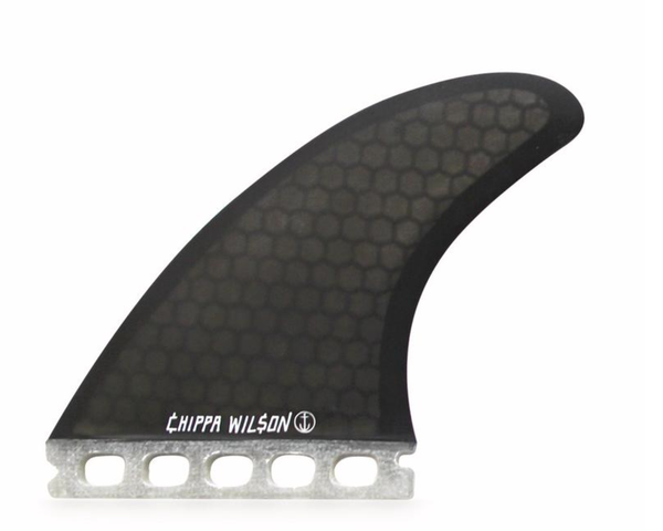 CAPTAIN FIN CO. CHIPPA WILSON (FUTURES COMPATIBLE) – Anderson CAPTAIN FIN CO. CHIPPA WILSON (FUTURES COMPATIBLE) – Anderson