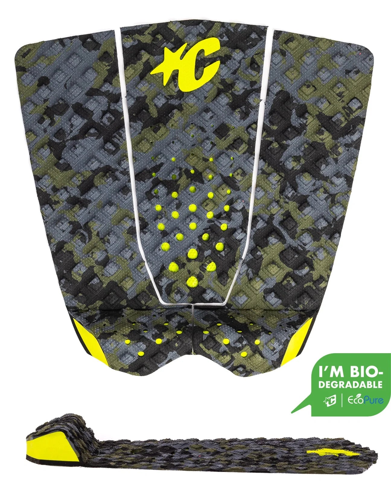 GRIFFIN COLAPINTO LITE ECOPURE