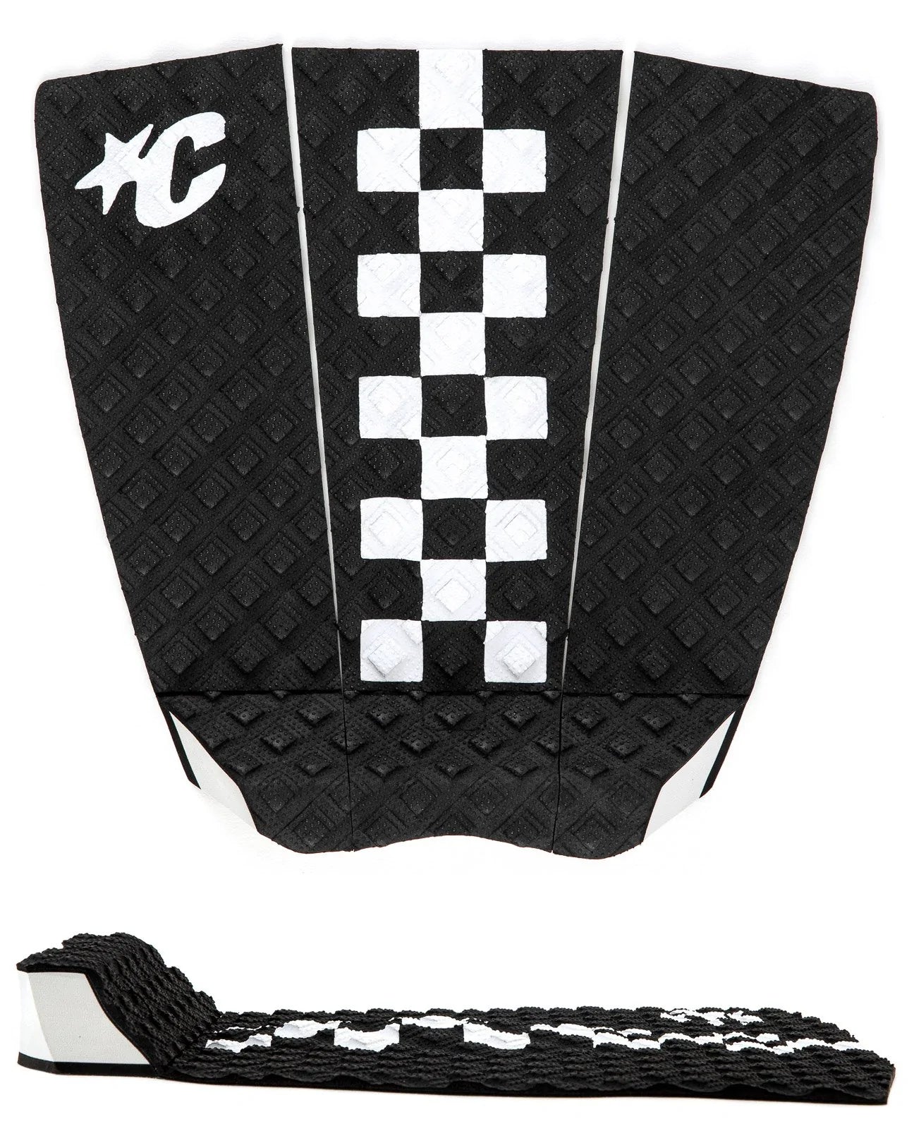 JACK FREESTONE LITE-Check