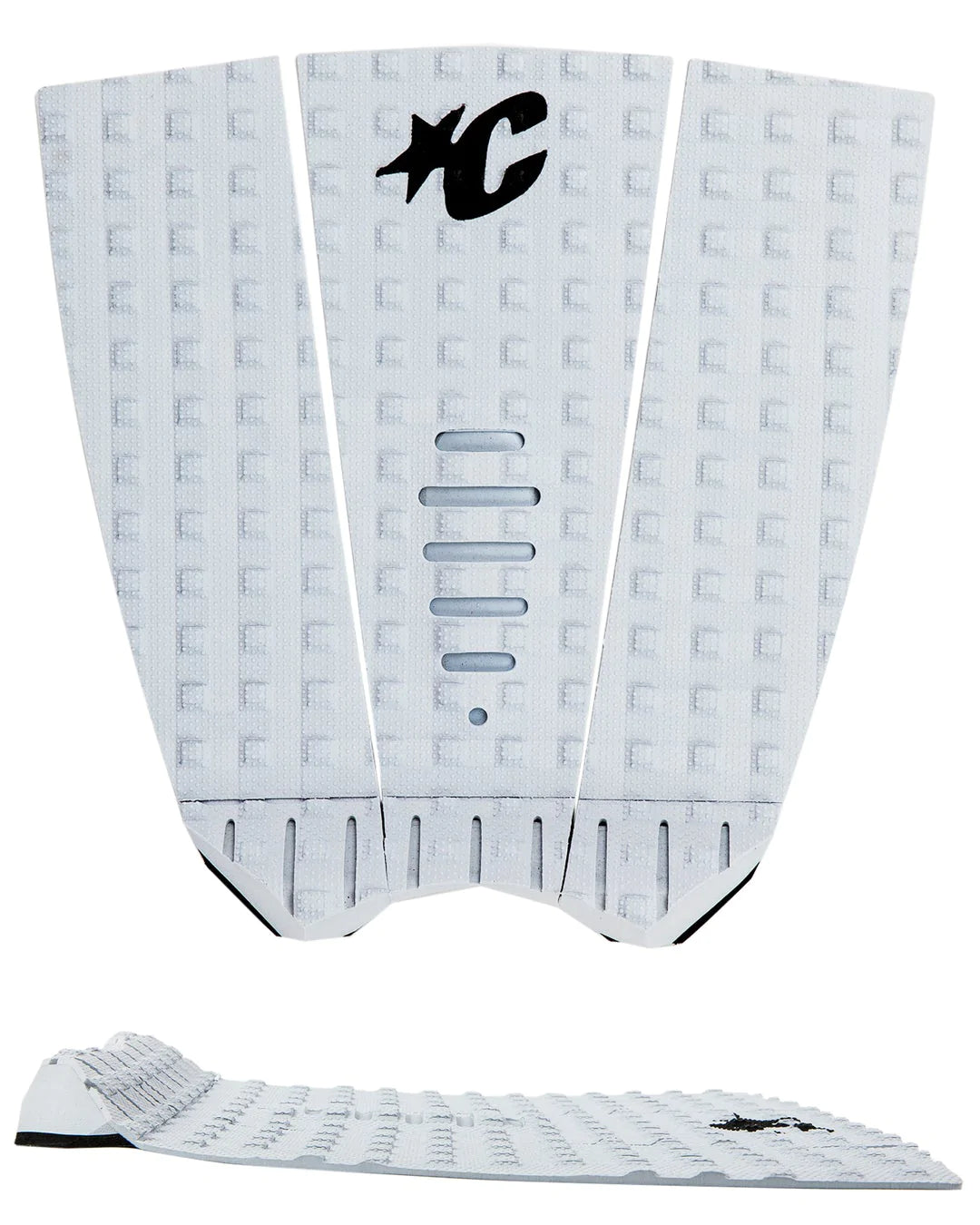 MICK FANNING LITE