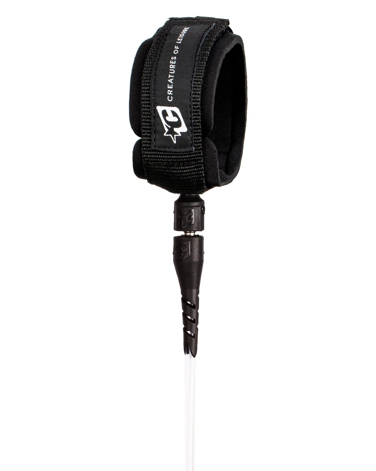 ICON 6 LEASH