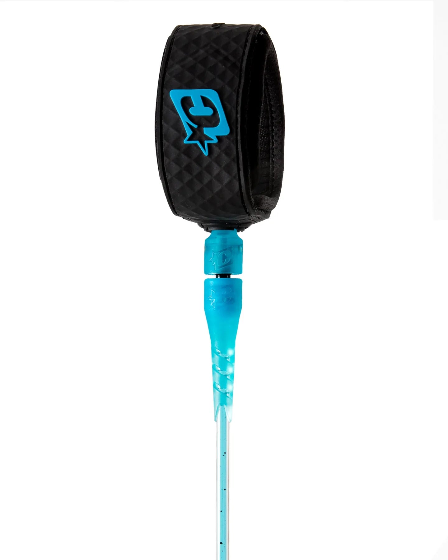 Reliance Pro 6 Speckled