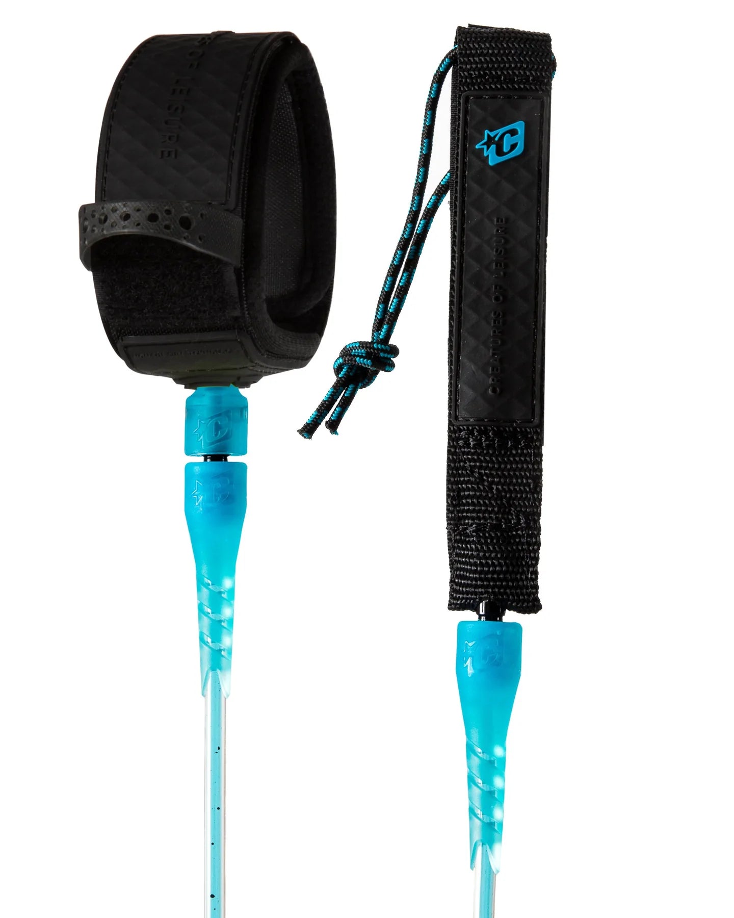 Reliance Pro 6 Speckled