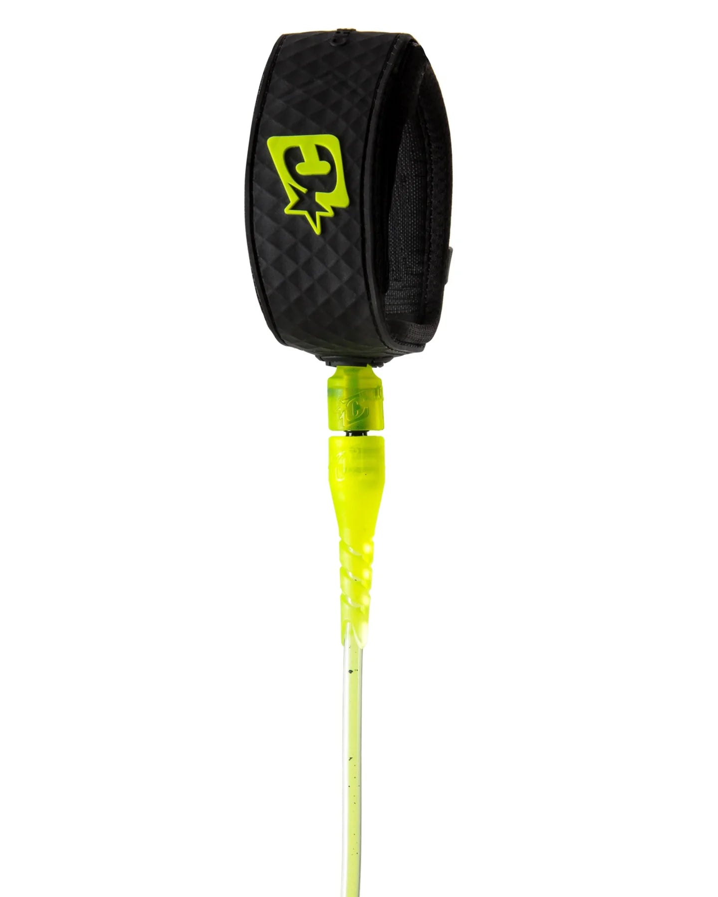 Reliance Pro 6 Speckled