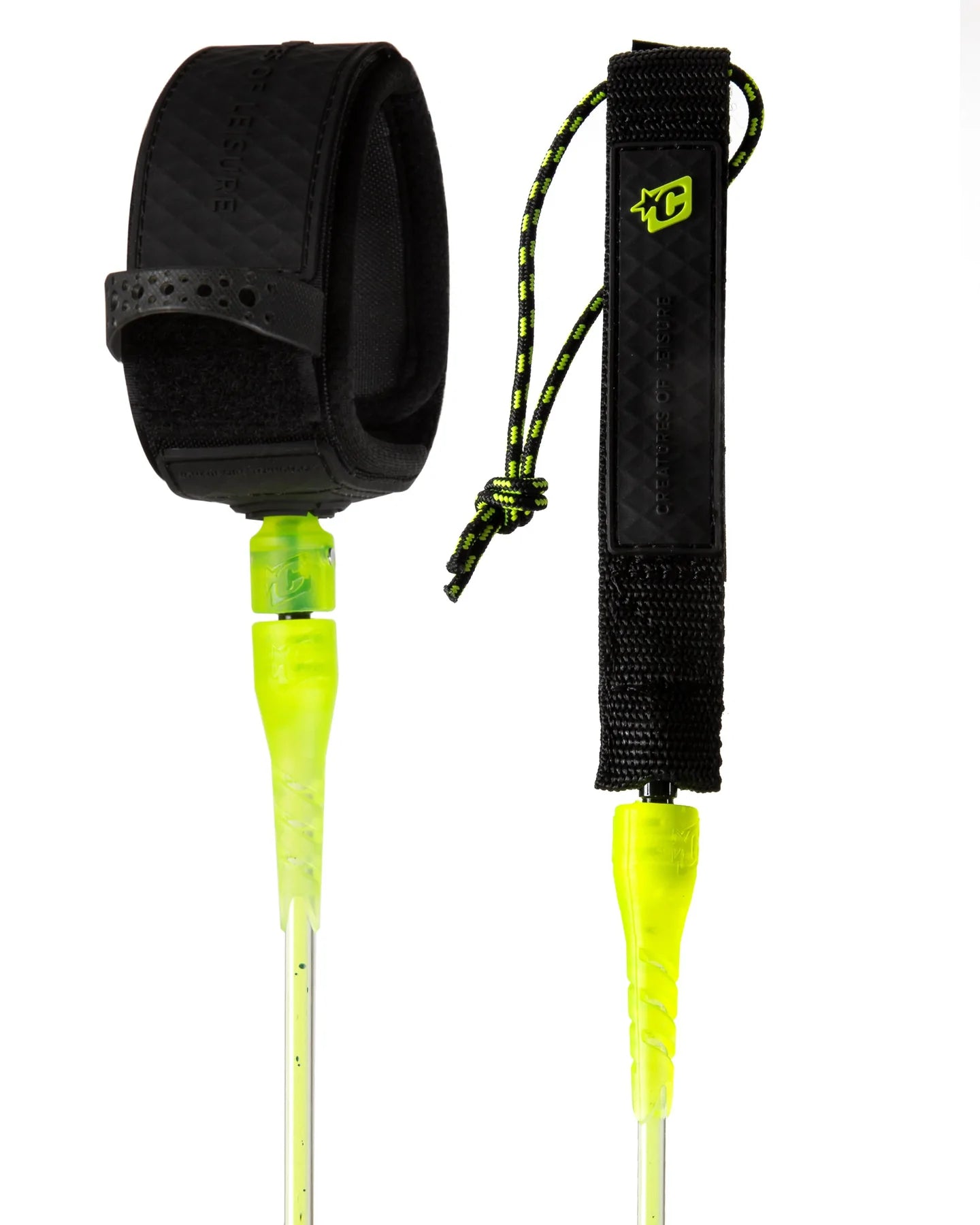 Reliance Pro 6 Speckled