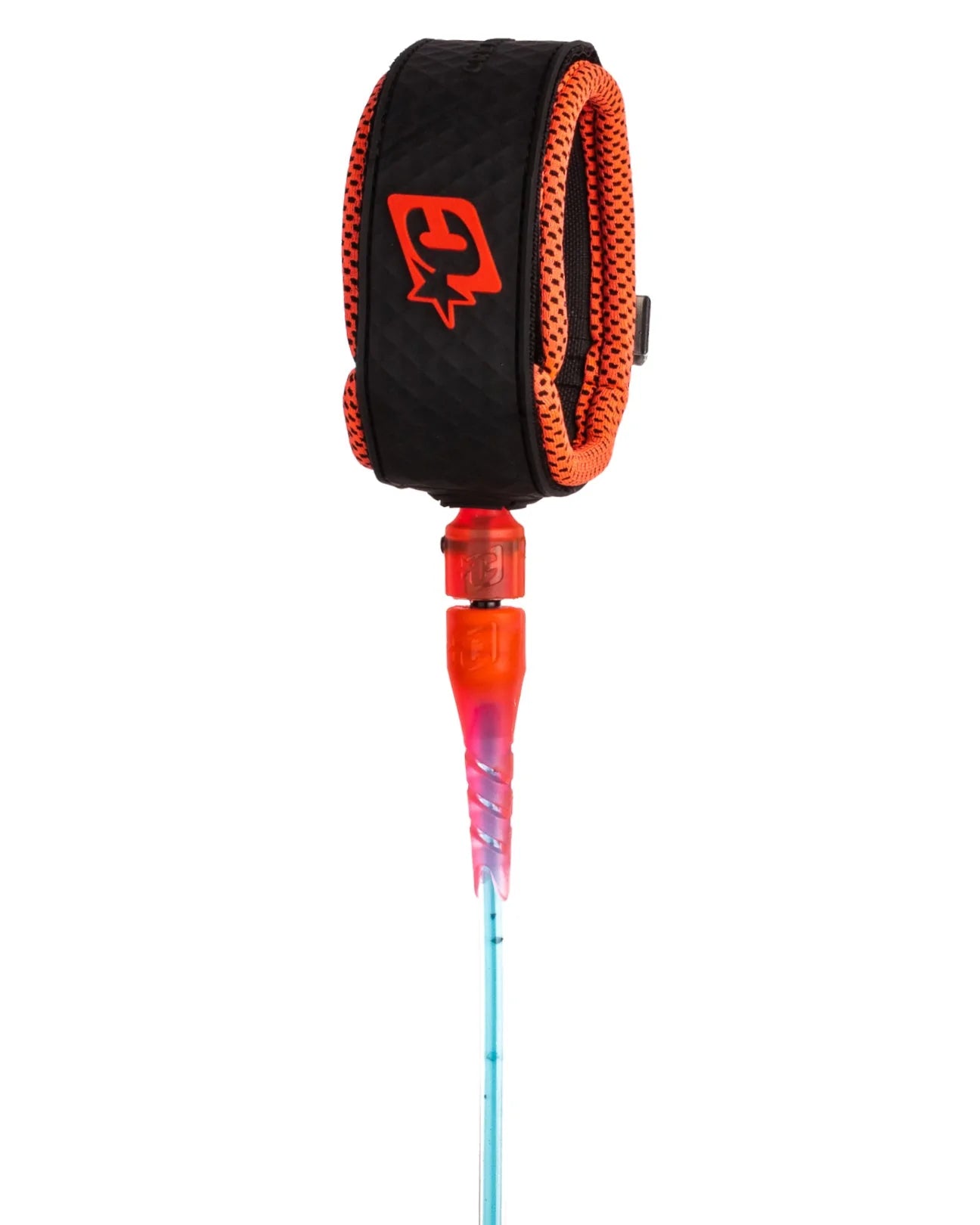 Reliance Pro 6 Fluro Blue