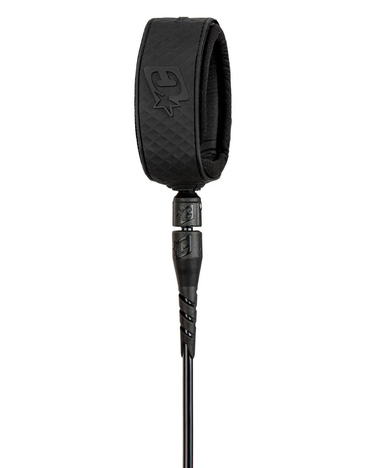 RELIANCE PRO 6