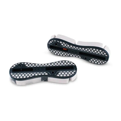 FCS II Fin Plug