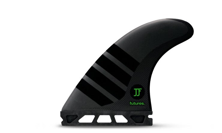 FUTURES JJF ALPHA M
