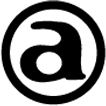 Anderson Surfboards NZ