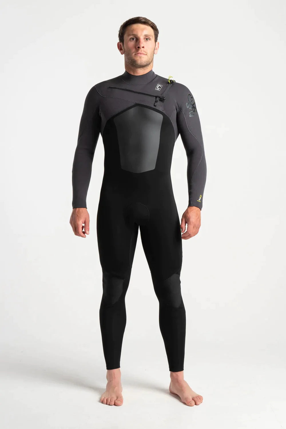 CSkins Wetsuits
