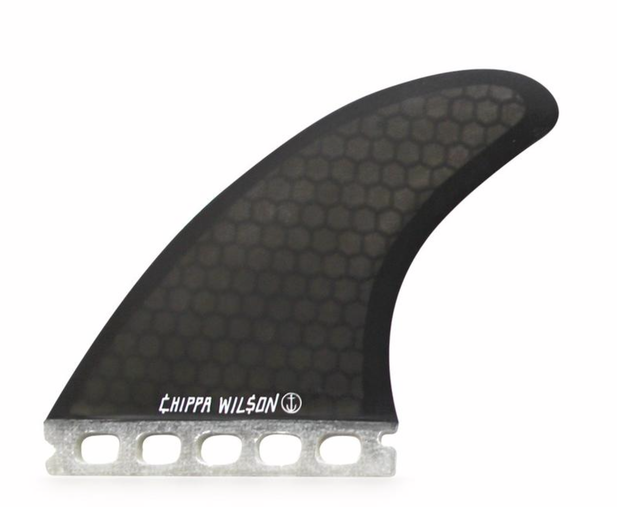 CAPTAIN FIN CO. CHIPPA WILSON  (FUTURES COMPATIBLE)