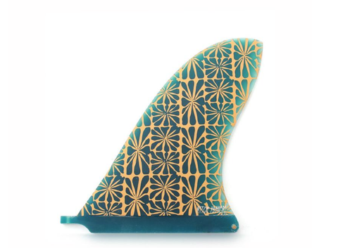 サーフィン・ボディボード CAPTAIN FIN MITCH ABSHERE HEAVY