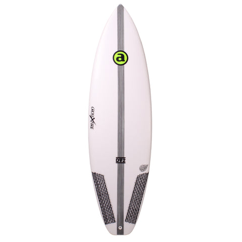【希少】ANDERSON surfboard 希少】ANDERSON surfboard 希少】ANDERSON surfboard 希少