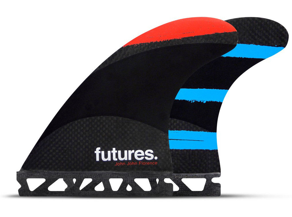 Dérives Thruster - John John FLORENCE signature Range - Techflex Neon – Lost Hossegor Dérives Thruster - John John FLORENCE signature Range - Techflex Neon – Lost Hossegor