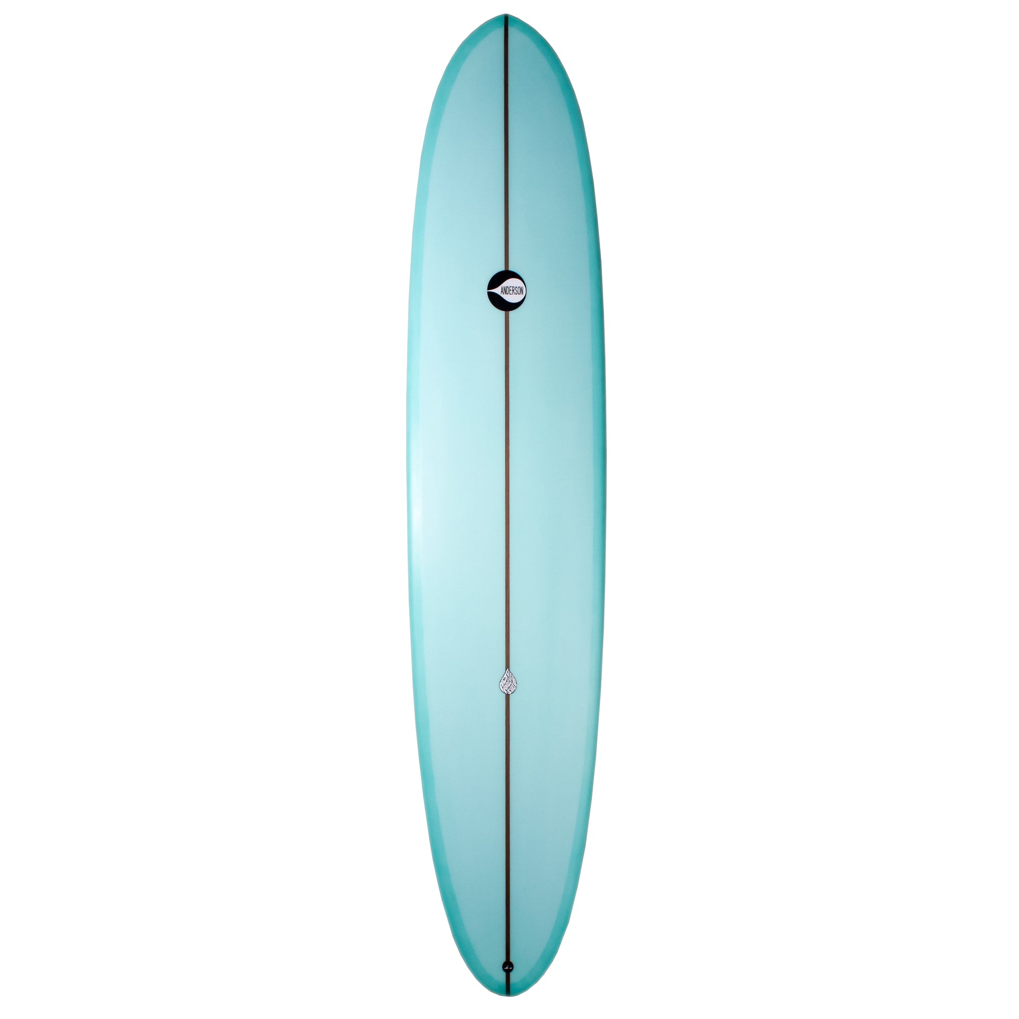 Anderson Surfboards ACID DROP